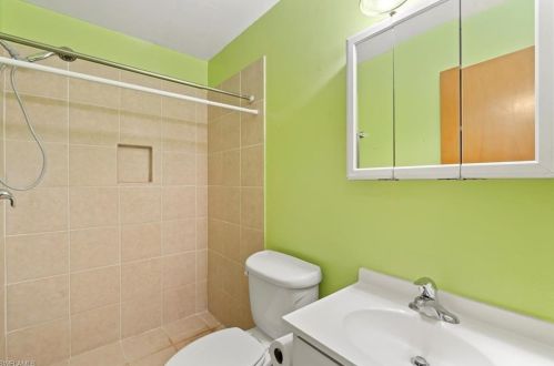 20 Desert Candle Cir, Lehigh Acres FL  33936-7361 exterior