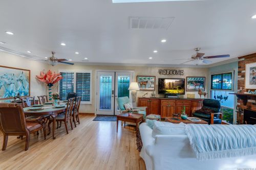 2008 Goshawk St, San Diego, CA 92123-3717