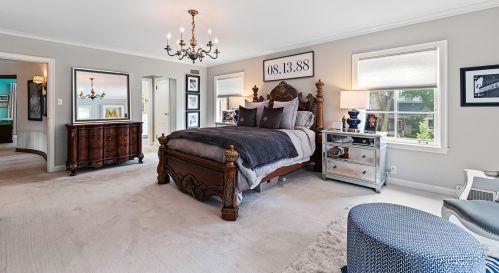 4749 Cramer St, Milwaukee WI 53211-1228 exterior