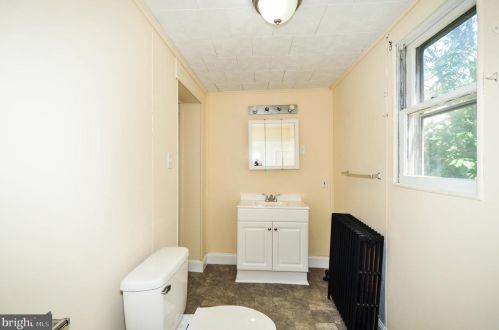 248 12th St, Primrose PA 17901-2221 exterior