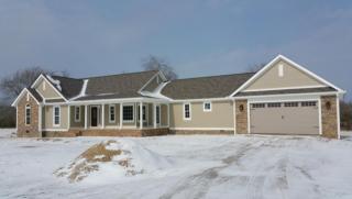 110 Hinkle Ln, Crossville, TN 38555-1495