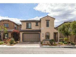 2173 Anserville Ave, Henderson, NV 89044-0454