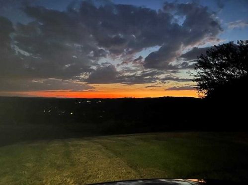 204 Roosevelt Dr, Poughquag NY  12570-5244 exterior