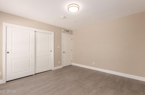 8007 7th Ave, Phoenix AZ  85021-5613 exterior