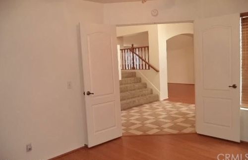 13918 Rogers Ln, Victorville, CA 92392-6321