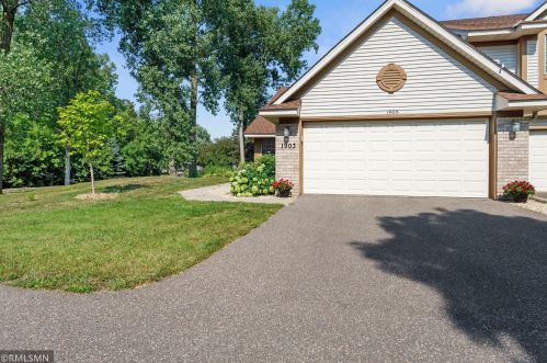 1903 Furness St, Saint Paul, MN 55109-4861