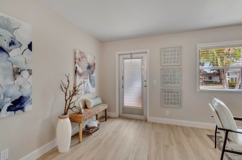 162 Valencia G, Delray Beach, FL 33446-2054