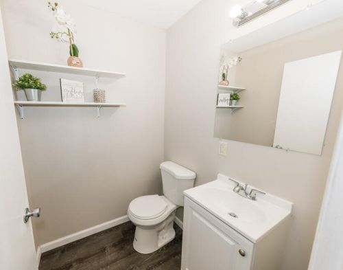 1519 37, Milwaukee WI 53215-1746 exterior