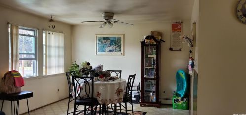 106 Fig St, Central Islip NY  11722-4202 exterior