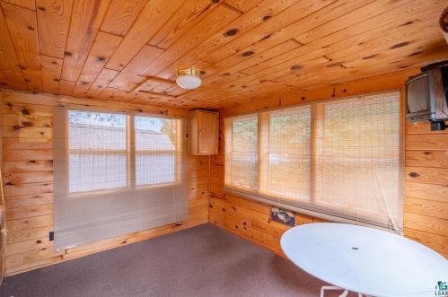 3402 Outer Dr, Hibbing MN 55746-2659 exterior