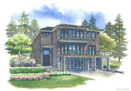 7428 117th Pl, Seattle, WA 98056-1758