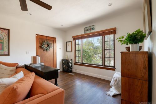 3505 Alabama St, San Diego CA 92104-4003 exterior