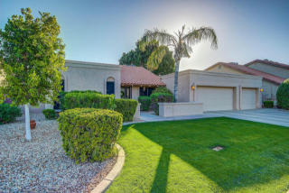 2010 Medina Ave, Mesa, AZ 85202-6439