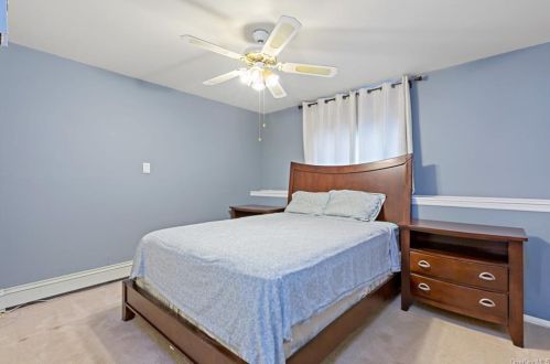 335 Somerston Rd, Yorktown Hgts NY  10598-2225 exterior