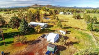 6330 Jackpine Ave, Eagle Crest OR  97756-8897 exterior
