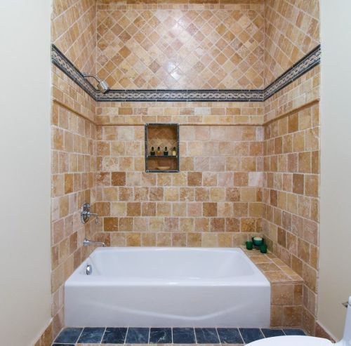 1128 Palos Verdes Dr, Palos Verdes Estates CA 90274-0015 exterior