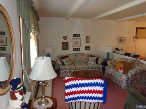 178 Dundee Ave, Paterson, NJ 07503-1017