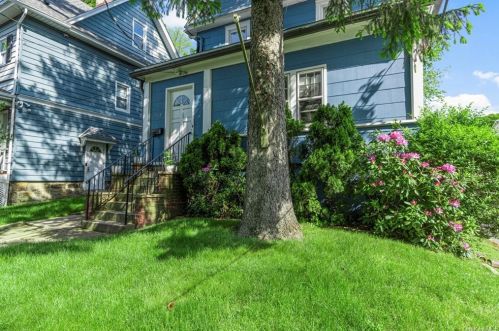 977 Main St, New Rochelle, NY 10801-7524