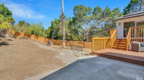 131 Carlisle Way, Benicia CA  94510-1616 exterior