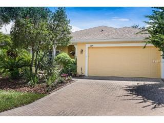 324 Shelbourne Loop, Kissimmee, FL 34759-3609