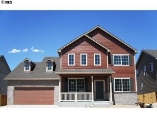 6316 Spring Valley Rd, Timnath, CO 80547-2507