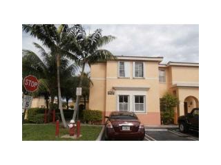 8079 36th Ave, Hialeah, FL 33018-1805