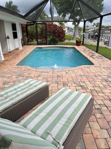 1505 20th Ct, Cape Coral, FL 33990-3823