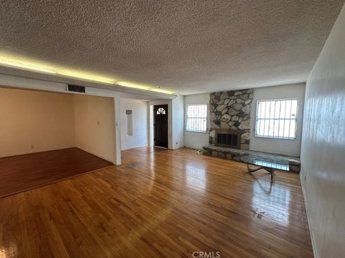 1995 Verde Vista Dr, Monterey Park CA  91754-2220 exterior