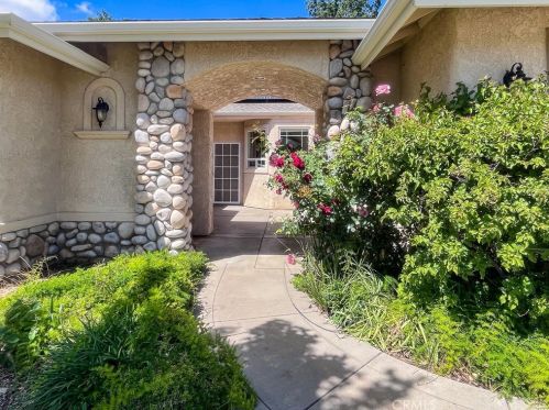 307 Stony Creek Dr, Newville, CA 95963-2315
