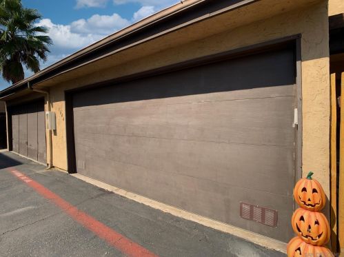 1644 Stone Edge Cir, El Cajon CA  92021-2974 exterior