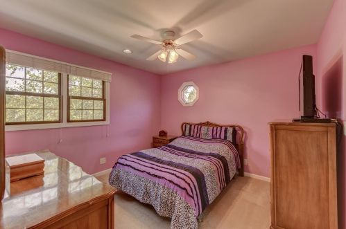 8601 Fair Oaks Ln, Dyer IN  46373-9395 exterior