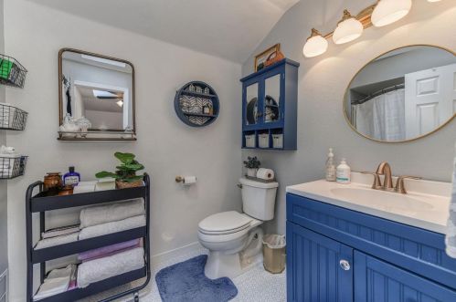 16199 Pioneer Creek Rd, Pioneer CA  95666-9415 exterior
