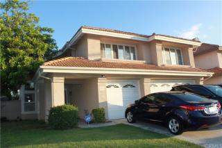 30385 Summerside St, Murrieta, CA 92563-6807