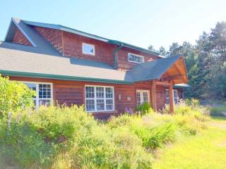 6938 Bridge Rd, Mcnaughton, WI 54543