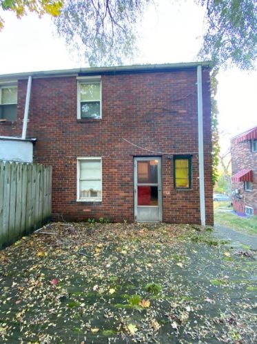 4350 Coleridge St, Pittsburgh, PA 15201-1644