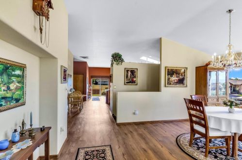 1210 Scarsboro Dr, Pueblo CO 81007 exterior