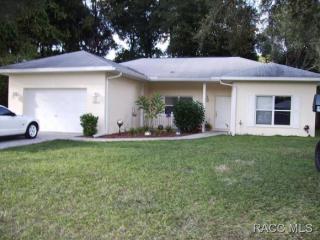 1310 Keats St, Inverness, FL 34450-6708
