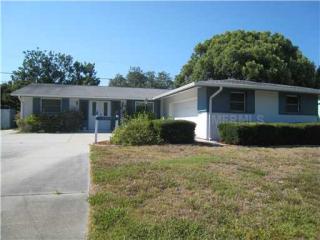 3219 Bayshore Gardens Pkwy, Bradenton, FL 34207-4341
