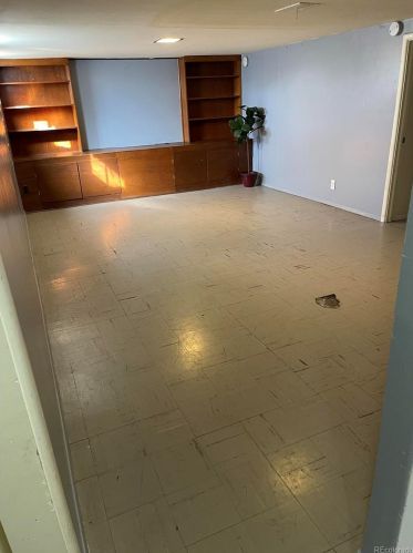 2332 Lima St, Denver CO 80010-1336 exterior