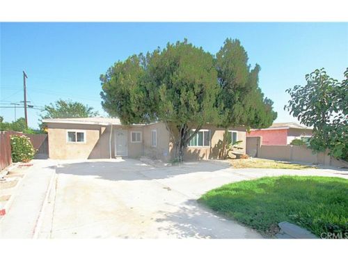 1329 Monterey Ave, Ontario, CA 91761-4302