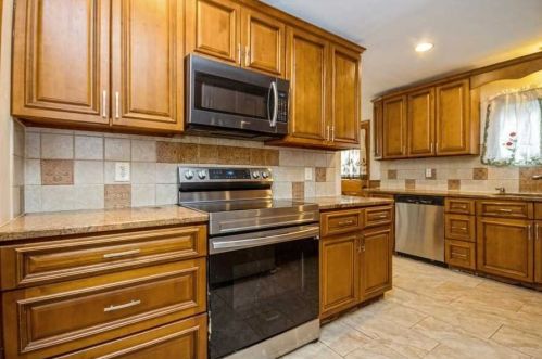 465 Goodwill Rd, Montgomery NY  12549-2538 exterior