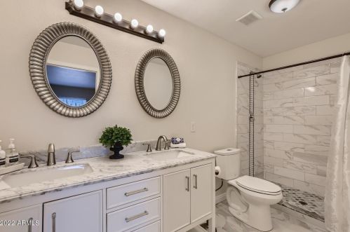 9402 Hidden Valley Cir, Sun City, AZ 85351-1420