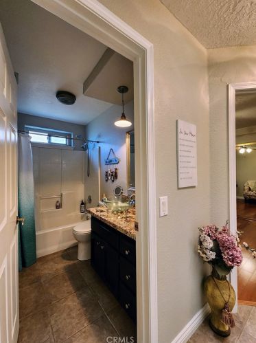 14450 Galleon Ln, Helendale CA  92342-7777 exterior