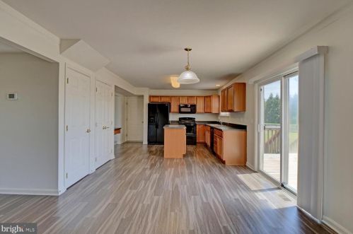 48 Plica Cir, Magnolia DE  19962-3604 exterior