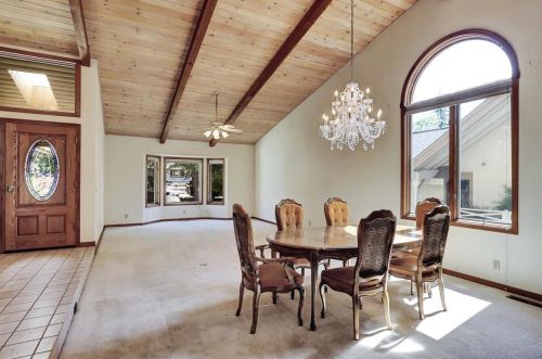 18114 Lake Forest Dr, Lake Wildwood CA  95946-9456 exterior