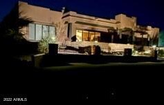 38509 34th Ave, Phoenix AZ 85053-2909 exterior