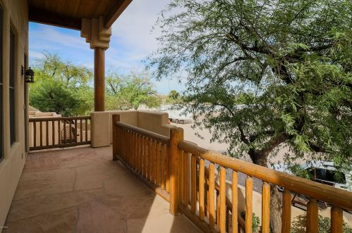 3833 67 Ave, Phoenix AZ 85033 exterior