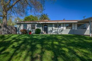 1324 Shadowglen Rd, Sacramento, CA 95864-2724