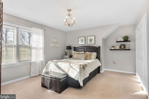 269 Mount Airy Rd, Smithville PA  17560-9762 exterior