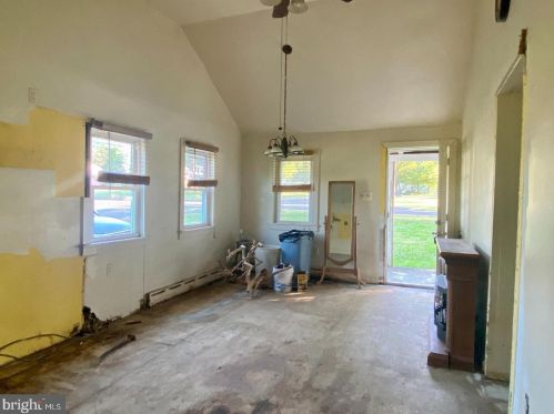 144 Moyer Rd, Pottstown PA  19464-1532 exterior